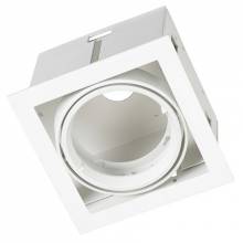 Точечный светильник MULTIDIR EVO L TRIM Leds-C4 71-2948-14-00