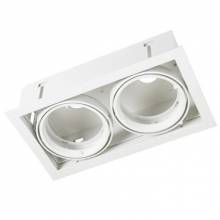 Точечный светильник MULTIDIR EVO L TRIM Leds-C4 71-2949-14-00