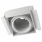 Точечный светильник MULTIDIR EVO L TRIMLESS Leds-C4 71-2951-14-00