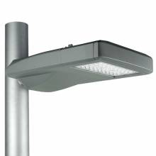  SCAN-RAY Leds-C4 80-4970-BQ-M2