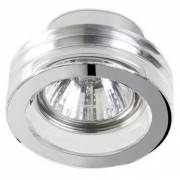 Точечный светильник EIS Leds-C4 90-1689-21-37