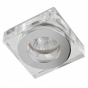 Точечный светильник EIS Leds-C4 90-1690-21-37
