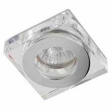 Точечный светильник EIS Leds-C4 90-1690-21-37
