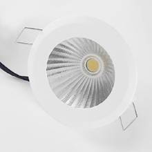 Точечный светильник TOP Leds-C4 90-1782-14-37