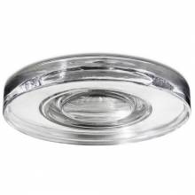 Точечный светильник EIS Leds-C4 90-1789-21-37