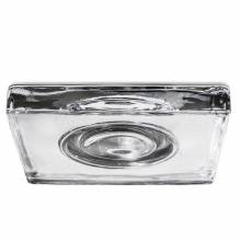 Точечный светильник EIS Leds-C4 90-1792-21-37
