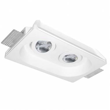 Точечный светильник Leds-C4 90-1813-14-00 GES