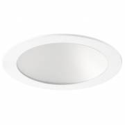 Точечный светильник EQUAL S Leds-C4 90-2022-14-M3
