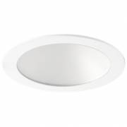 Точечный светильник EQUAL S Leds-C4 90-2023-14-M3