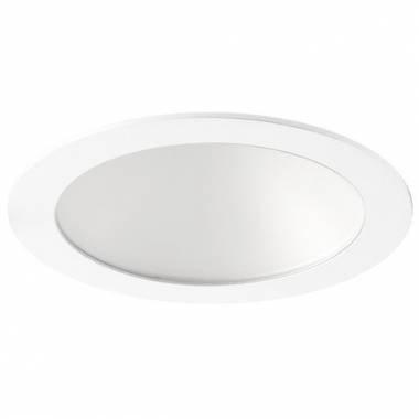 Точечный светильник Leds-C4 90-2023-14-M3 EQUAL S