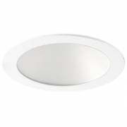 Точечный светильник EQUAL S Leds-C4 90-2024-14-M3