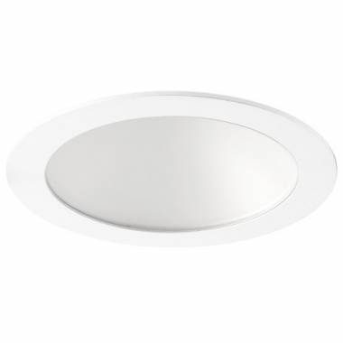 Точечный светильник Leds-C4 90-2024-14-M3 EQUAL S