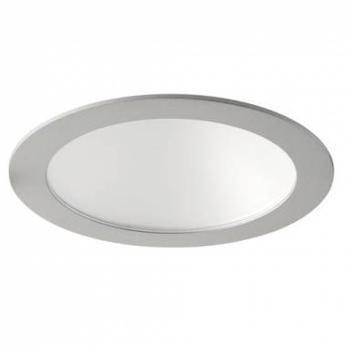 Точечный светильник Leds-C4 90-2024-N3-M3 EQUAL S