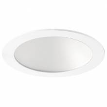 Точечный светильник EQUAL S Leds-C4 90-2025-14-M3
