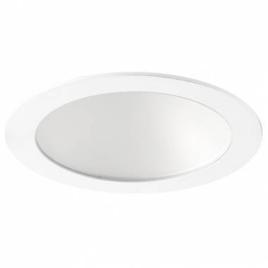 Точечный светильник Leds-C4 90-2025-14-M3 EQUAL S