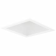 Точечный светильник EQUAL S Leds-C4 90-2026-14-M3