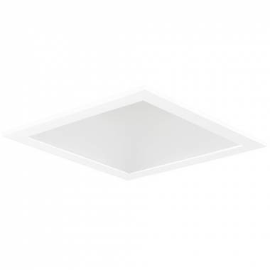 Точечный светильник Leds-C4 90-2026-14-M3 EQUAL S