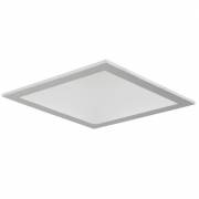 Точечный светильник EQUAL S Leds-C4 90-2026-N3-M3