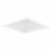 Точечный светильник EQUAL S Leds-C4 90-2028-14-M3