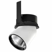 Точечный светильник BOND Leds-C4 90-2582-14-37