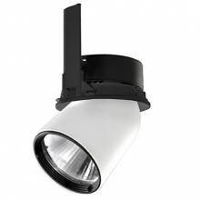 Точечный светильник BOND Leds-C4 90-2582-14-37