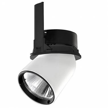 Точечный светильник Leds-C4 90-2582-14-37 BOND