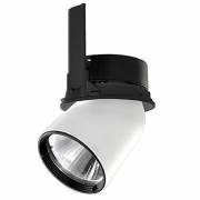 Точечный светильник BOND Leds-C4 90-2594-14-37