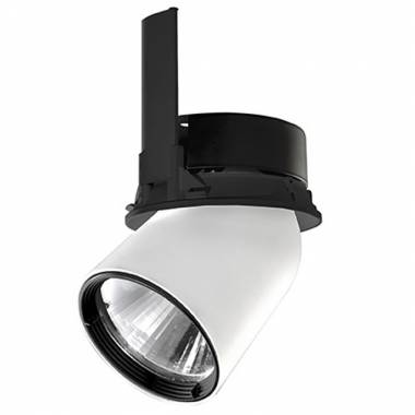 Точечный светильник Leds-C4 90-2594-14-37 BOND