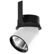 Точечный светильник BOND Leds-C4 90-2599-14-37