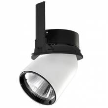 Точечный светильник BOND Leds-C4 90-2599-14-37