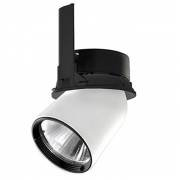 Точечный светильник BOND Leds-C4 90-2605-14-37
