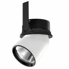 Точечный светильник BOND Leds-C4 90-2605-14-37