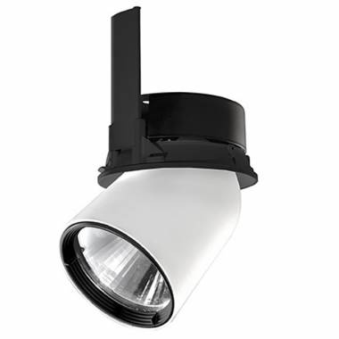 Точечный светильник Leds-C4 90-2605-14-37 BOND