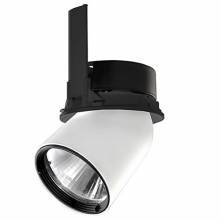 Точечный светильник BOND Leds-C4 90-2611-14-37