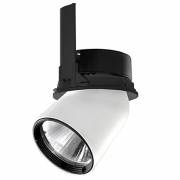 Точечный светильник BOND Leds-C4 90-2613-14-37