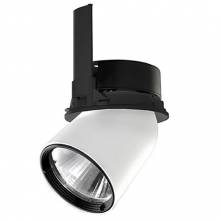 Точечный светильник BOND Leds-C4 90-2613-14-37