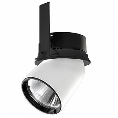 Точечный светильник Leds-C4 90-2613-14-37 BOND