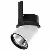 Точечный светильник BOND Leds-C4 90-2614-14-37