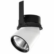 Точечный светильник BOND Leds-C4 90-2615-14-37
