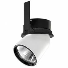 Точечный светильник BOND Leds-C4 90-2615-14-37