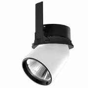 Точечный светильник BOND Leds-C4 90-2616-14-37