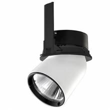 Точечный светильник BOND Leds-C4 90-2616-14-37
