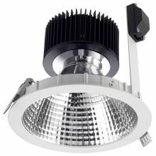 Точечный светильник EQUAL SPOT Leds-C4 90-2979-14-37