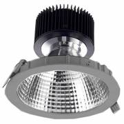 Точечный светильник EQUAL SPOT Leds-C4 90-2979-N3-37