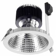 Точечный светильник EQUAL SPOT Leds-C4 90-2980-14-37