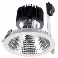 Точечный светильник EQUAL SPOT Leds-C4 90-2980-14-37