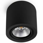 Точечный светильник EXIT Leds-C4 90-2981-60-00