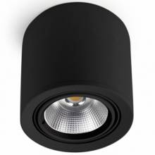 Точечный светильник EXIT Leds-C4 90-2984-60-00