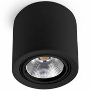 Точечный светильник EXIT Leds-C4 90-2991-60-OE