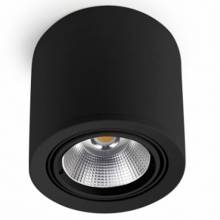 Точечный светильник EXIT Leds-C4 90-2991-60-OU